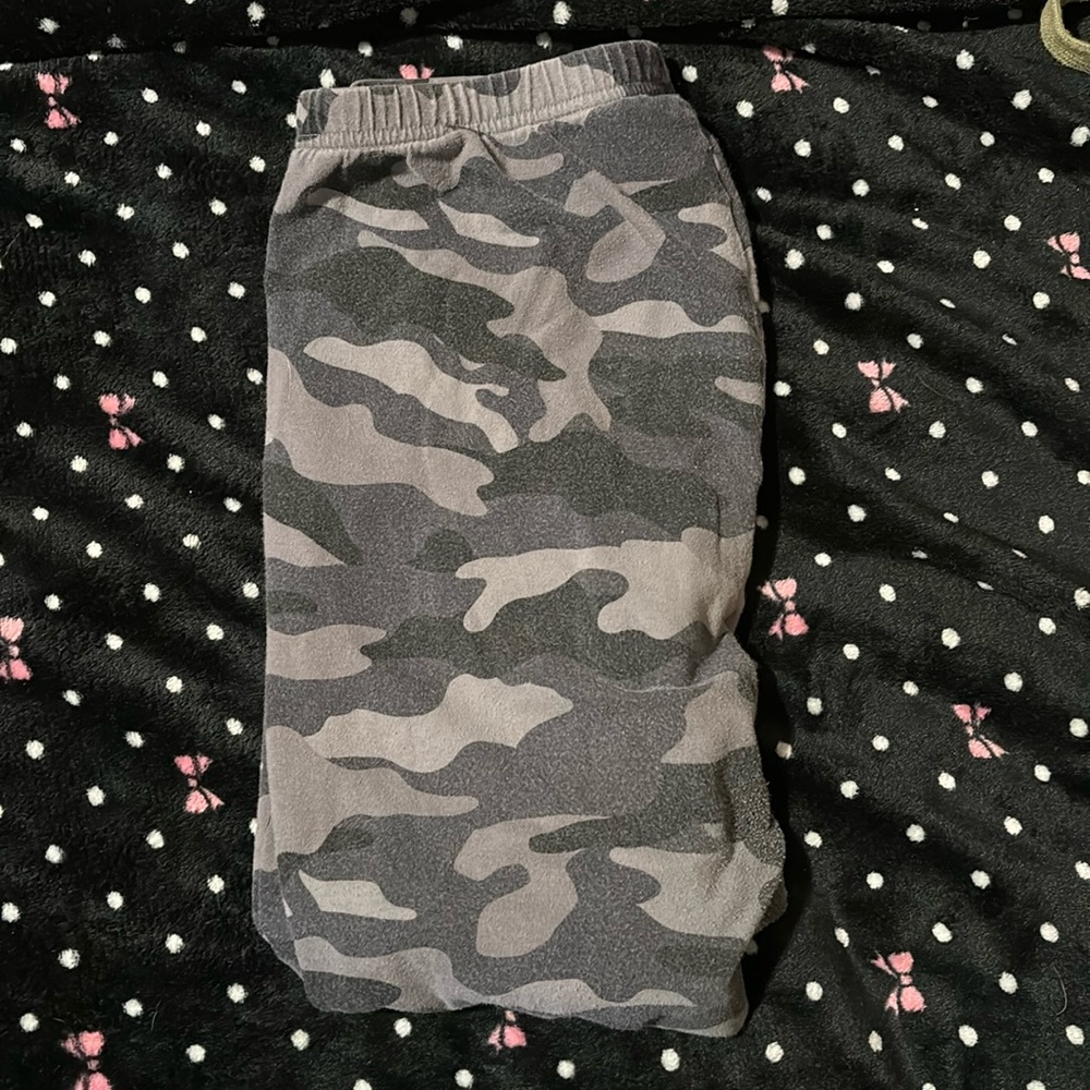 Old navy leggings